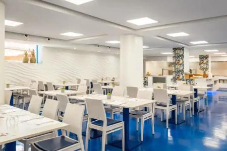 Alegria Sun Village - 15