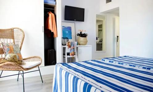 Alegria Sun Village - 2