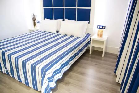 Alegria Sun Village - 3