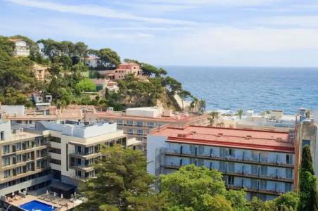 Alegria Sun Village - 13