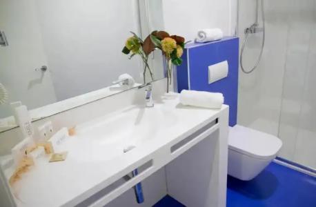 Alegria Sun Village - 25