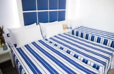 Alegria Sun Village - 29