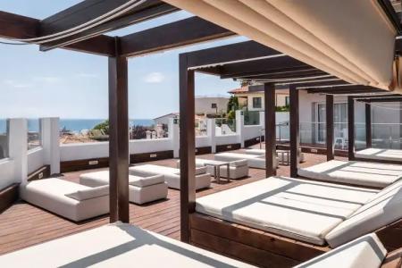 Alegria Sun Village - 6