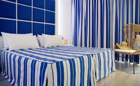 Alegria Sun Village - 5