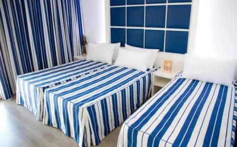 Alegria Sun Village - 1