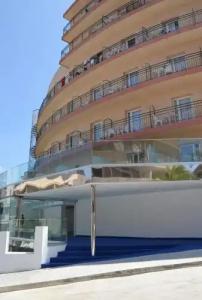 Alegria Sun Village - 0