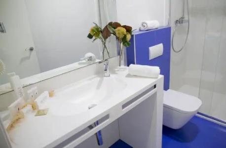 Alegria Sun Village - 30