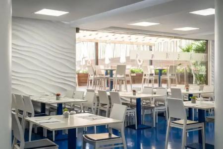 Alegria Sun Village - 16