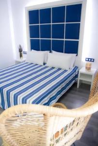 Alegria Sun Village - 23