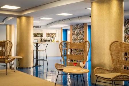 Alegria Sun Village - 17