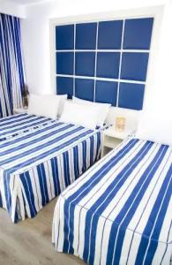 Alegria Sun Village - 33