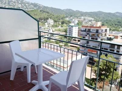 Alegria Sun Village - 14