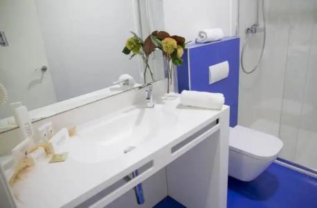 Alegria Sun Village - 35