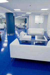 Alegria Sun Village - 9