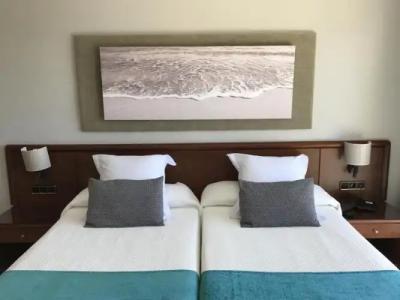 Miramar 4* Superior - 35