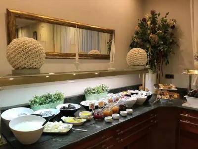 Miramar 4* Superior - 12