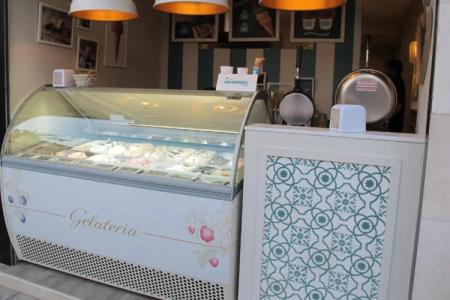 Miramar 4* Superior - 13