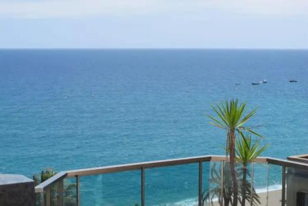 Miramar 4* Superior - 23