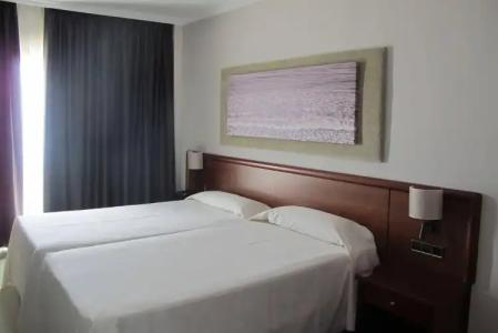 Miramar 4* Superior - 6