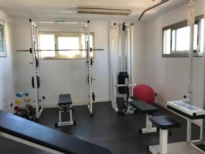 Miramar 4* Superior - 20