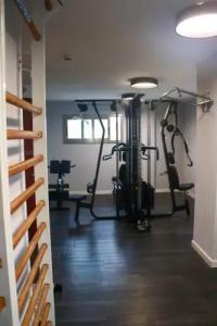 Miramar 4* Superior - 21