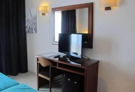 Miramar 4* Superior - 4