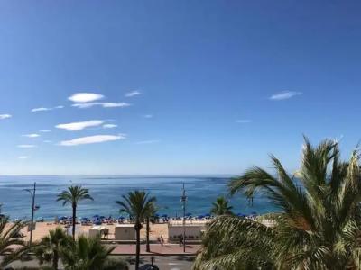 Miramar 4* Superior - 24