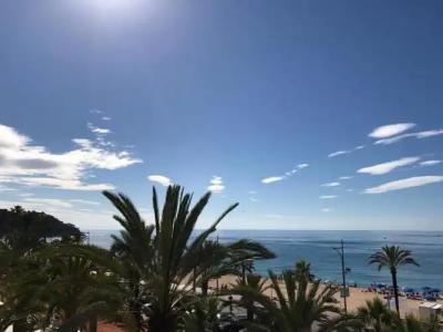 Miramar 4* Superior - 25