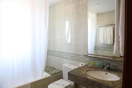 Miramar 4* Superior - 9