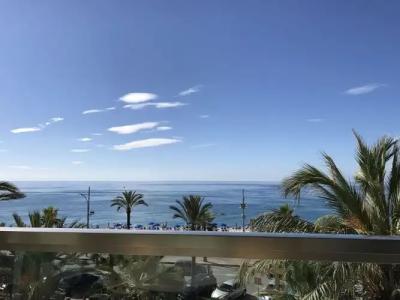 Miramar 4* Superior - 15