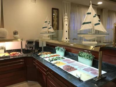 Miramar 4* Superior - 10