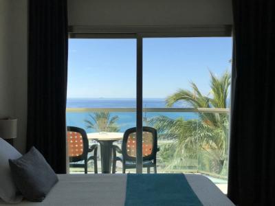 Miramar 4* Superior - 7