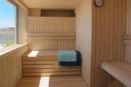 Miramar 4* Superior - 17