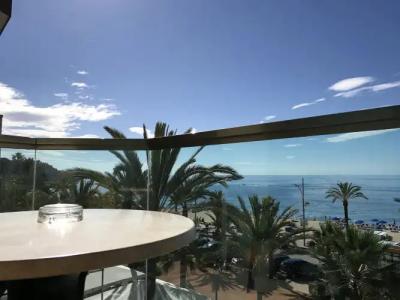 Miramar 4* Superior - 26