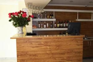 Elizabeth Dy Boutique Hotel