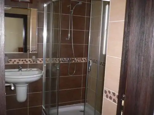 Madara Club and Spa - 29