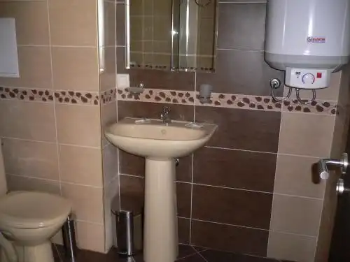 Madara Club and Spa - 28