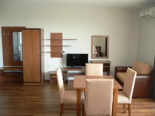 Madara Club and Spa - 32