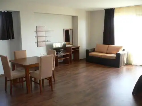 Madara Club and Spa - 30