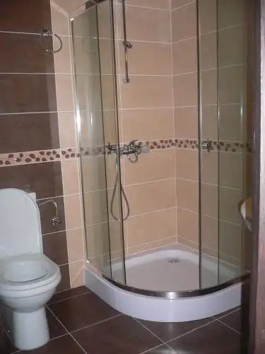 Madara Club and Spa - 34