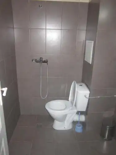 Madara Club and Spa - 25