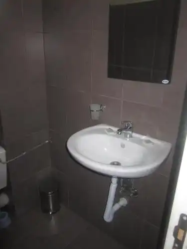 Madara Club and Spa - 21