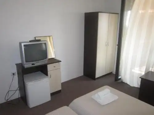 Madara Club and Spa - 24