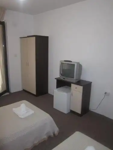 Madara Club and Spa - 23