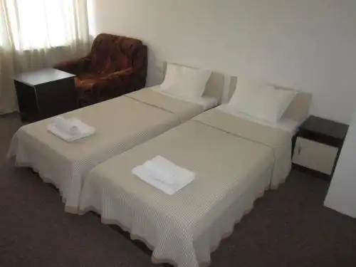 Madara Club and Spa - 20