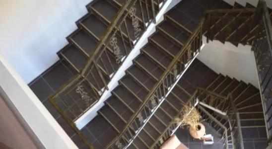 Madara Club and Spa - 11