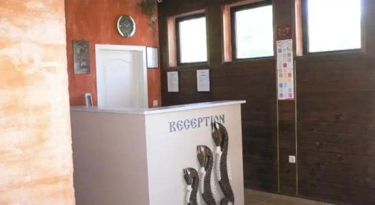 Madara Club and Spa - 10