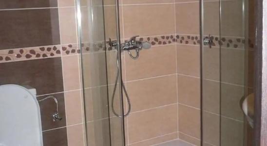 Madara Club and Spa - 8