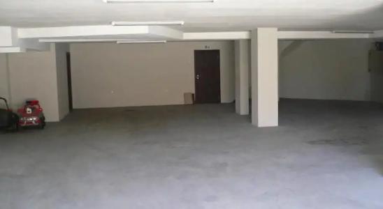 Madara Club and Spa - 12