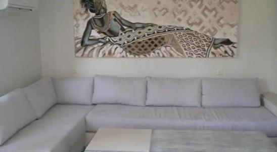 Madara Club and Spa - 2